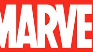 Disney to reveal its Marvel team-up later this month 
