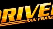 Driver: San Francisco promo talks up demo