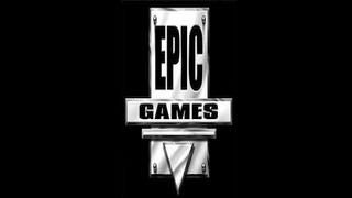 Epic affirms it is "very interested" in the Wii U