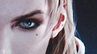 Mass Effect 3's FemShep almost certain to be blonde
