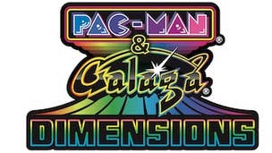 Pac-Man and Galaga Dimensions features perma-save