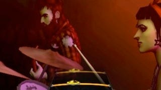 Rock Band 3 DLC to cease in April