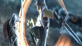 Soul Calibur V gamescom trailer is chockers with gameplay footage