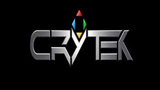 Crytek to demonstrate “next-generation DX11 graphics and tools upgrades” for CryEngine 3 at GDC