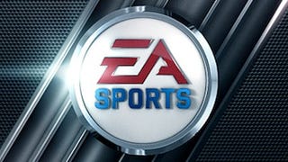 Wilson: How EA Sports is evolving at "internet speed" to deliver on-demand experiences 