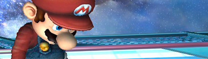 3DS price cut: Nintendo's Midas touch fails at last