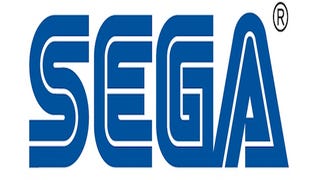 Sega Sammy Q2 - Captain America, Rise of Nightmares fail to perform