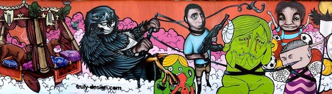 Friday Shorts - ESPN 3, The Sims leaks, IndieCity announce, more