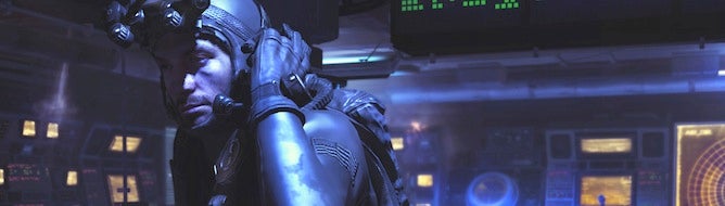 Modern Warfare 3 drops Commando perk | VG247