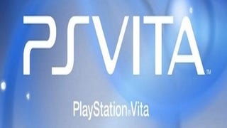 EA Labels backs Vita over 3DS