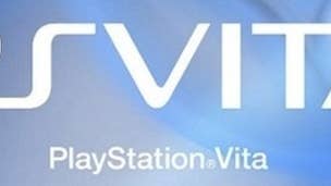 Rumour - PS Vita to release in Asia November 12