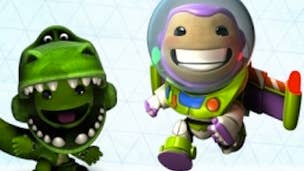 US PS Store Update, Aug 02 - Minis sale, LittleBigPlanet Toy Story, Qore