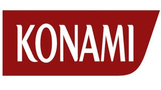 Konami reports increased earnings due to social games sector 