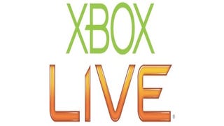 Microsoft bringing Xbox Live to Windows 8