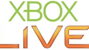 Microsoft bringing Xbox Live to Windows 8