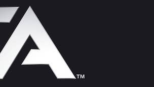 EA adds BioWare as full label, Moore and Gibeau in new roles