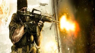 Black Ops, Age of Empires Online, others top Xbox Live activity charts for 2011