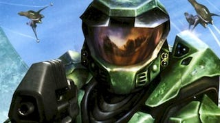 Halo: CE Anniversary launch trailer is heavy on story