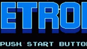 Metroid celebrates 25th anniversary