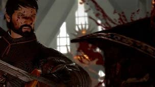 Future Dragon Age II DLC to continue addressing core complaints