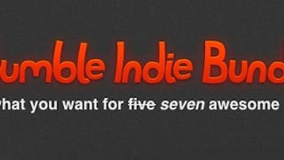 Humble Bundle for Android 3 available now