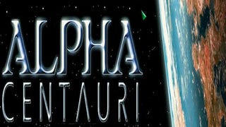 Alpha Centauri trademark sought by EA
