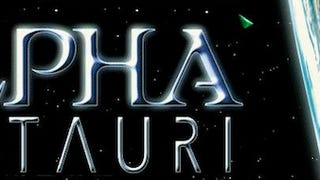 Alpha Centauri trademark sought by EA