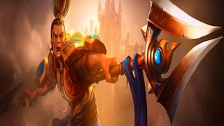 MOBA muddle untangled: why it's time to do DOTA