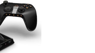 OnLive handing out its game system for free at PAX this weekend