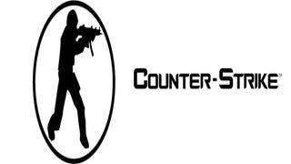 Rumour - Valve to release new Counter-strike game