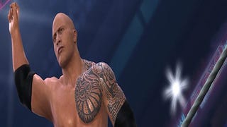 WWE 12 roster fleshed out with 60+ legends