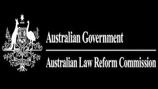 ALRC publishes draft classifications reform policy guidelines