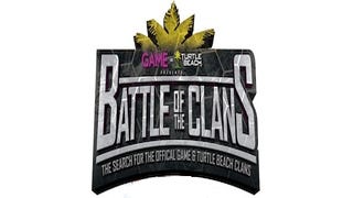 Australia: Battle of the Clans entry now open