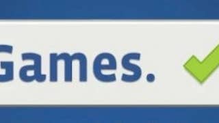 Social games responsible for drop in console sales