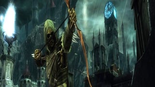 Cryptic releases a story trailer for its Neverwinter MMO