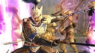 Dynasty Warriors 7 Xtreme Legends to see Western release