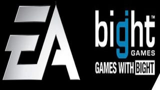 EA to acquire freemium mobile developer Bight Games