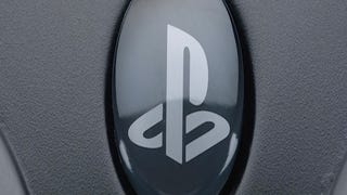 PS3 owners to lead the charge in the growing 3D market