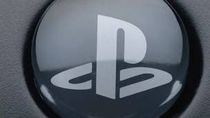 PS3 owners to lead the charge in the growing 3D market