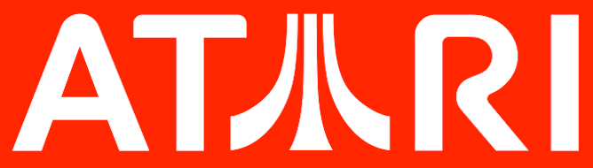 Atari celebrates 40th birthday with 100 free games for iOS