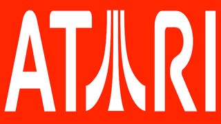 Atari awaiting approval on bankruptcy financing