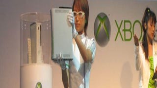 Microsoft hasn't given up on Japanese Xbox fans