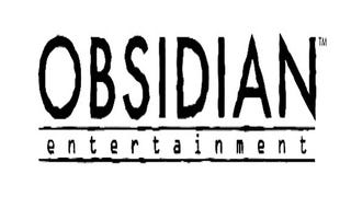 Obsidian working on "leading animation franchise"