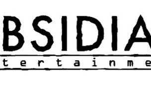 Obsidian: Traditional RPG design encourages 'degenerate behaviour'