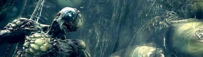 RAGE against the machine: Tim Willits on id's latest