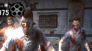 AU House of the Dead: Overkill Extended Edition RC decision overturned