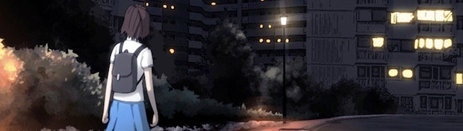 Au News Wrap August 26 What Happened Today Vg247