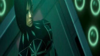 Deus Ex: Human Revolution DLC appears for PC version