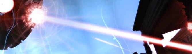 XCOM E3 demo walkthrough shows off RPG elements