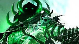Guild Wars 2 to let noobs and veterans play together